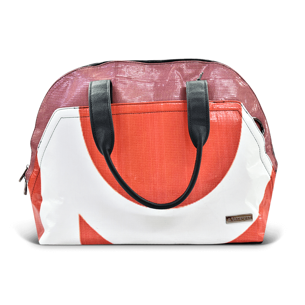 Maya Crossbody