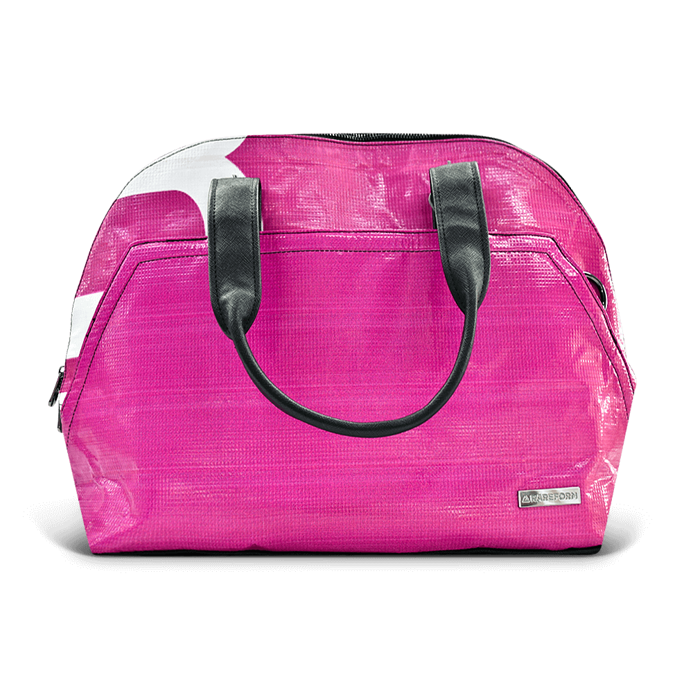 Maya Crossbody