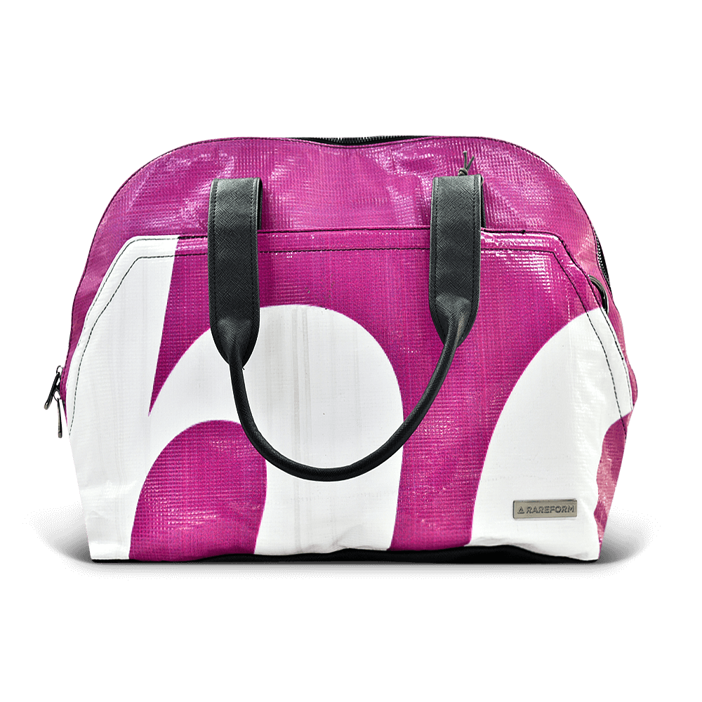 Maya Crossbody