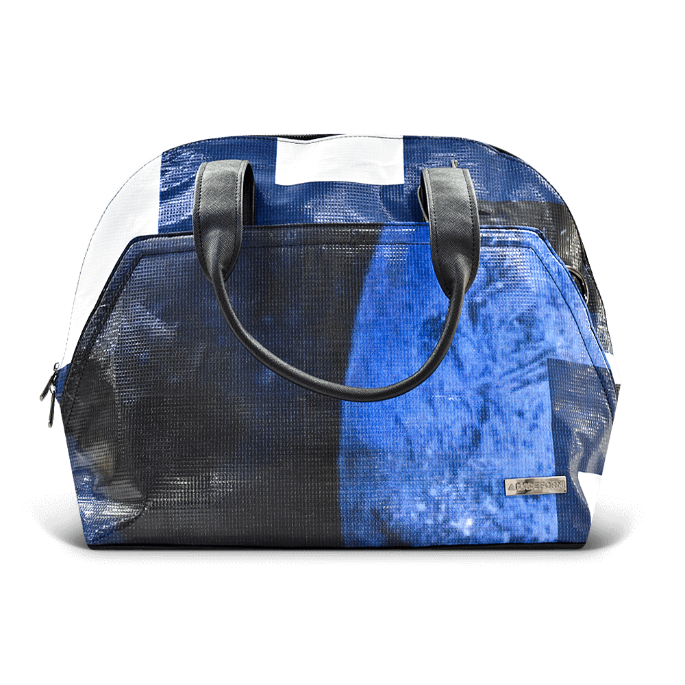 Maya Crossbody