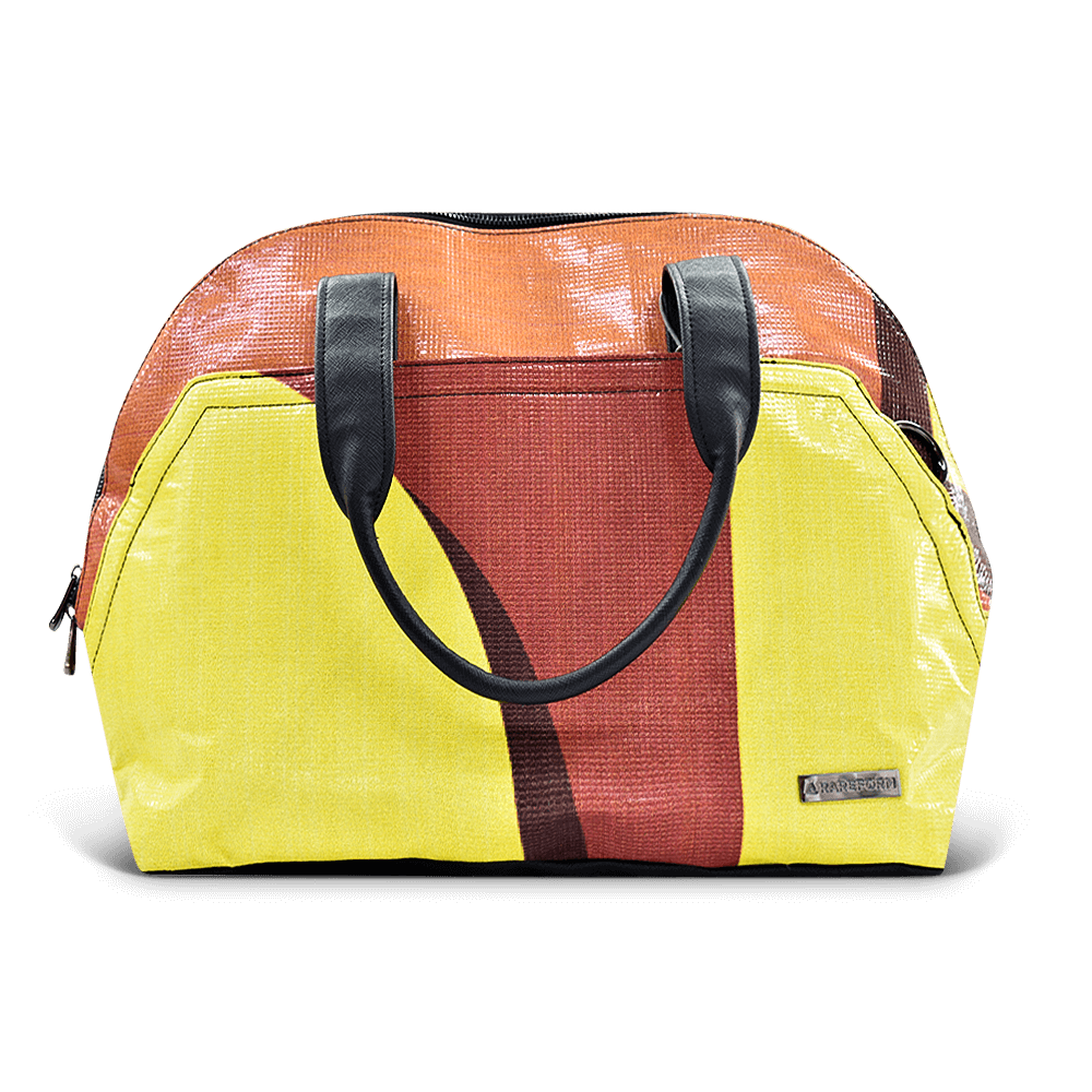Maya Crossbody