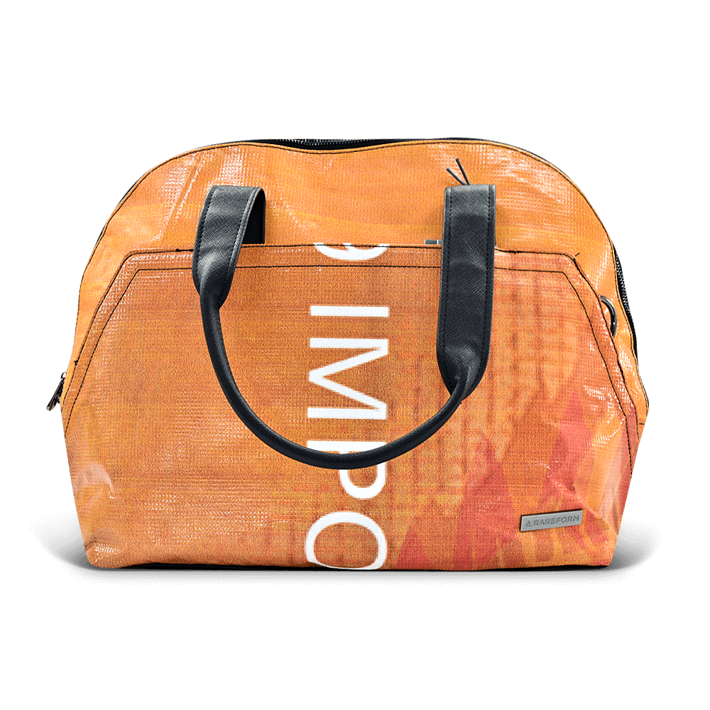 Maya Crossbody