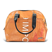 Maya Crossbody