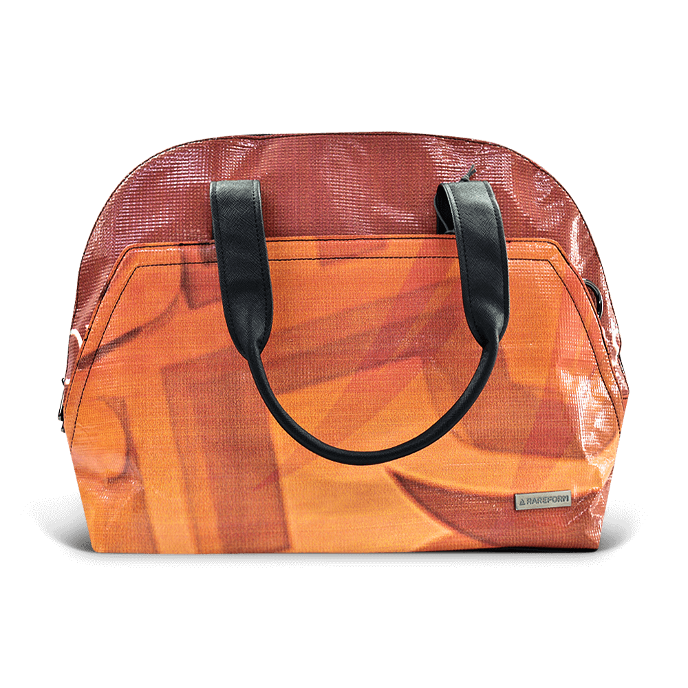 Maya Crossbody