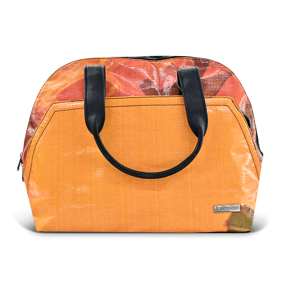 Maya Crossbody