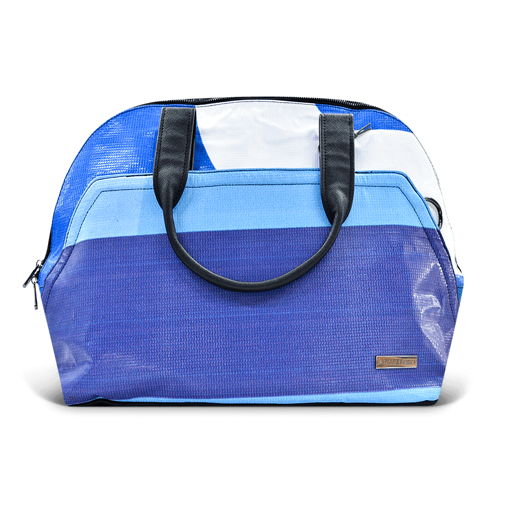 Maya Crossbody