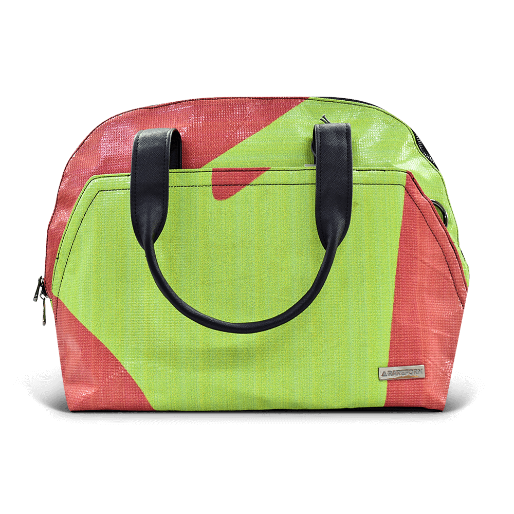 Maya Crossbody