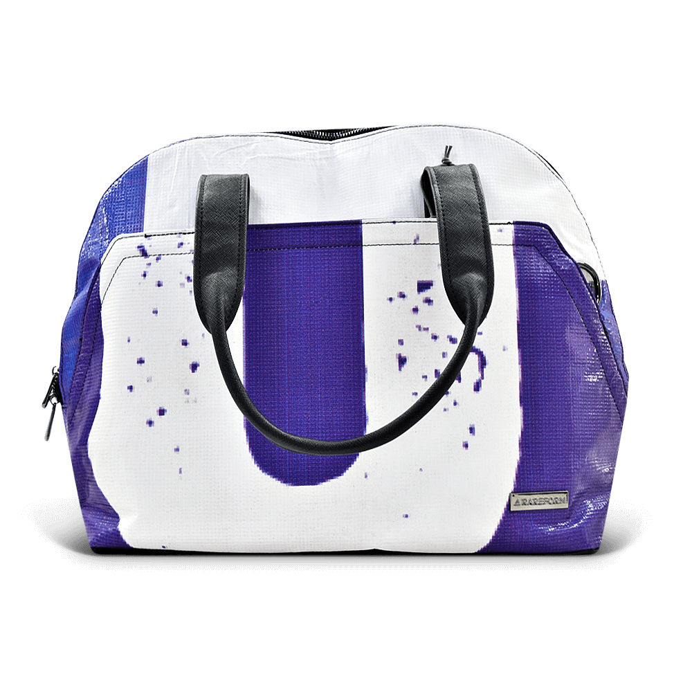 Maya Crossbody