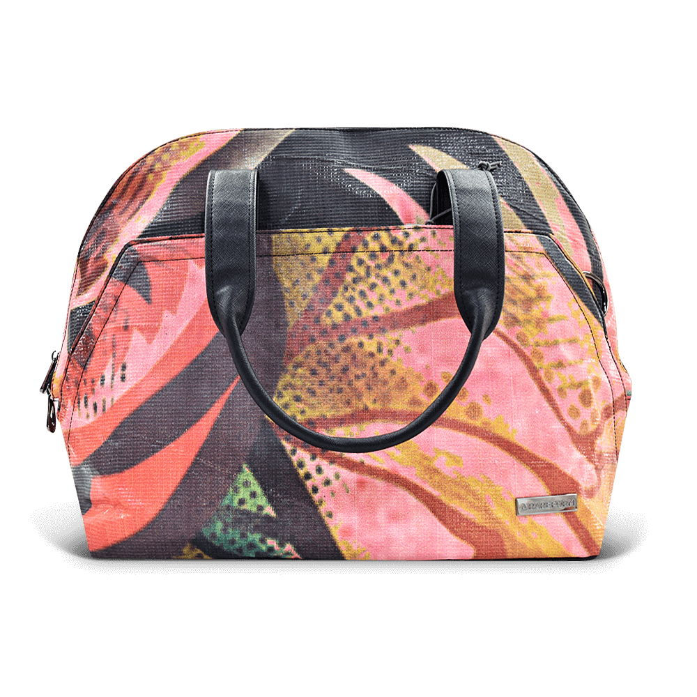 Maya Crossbody