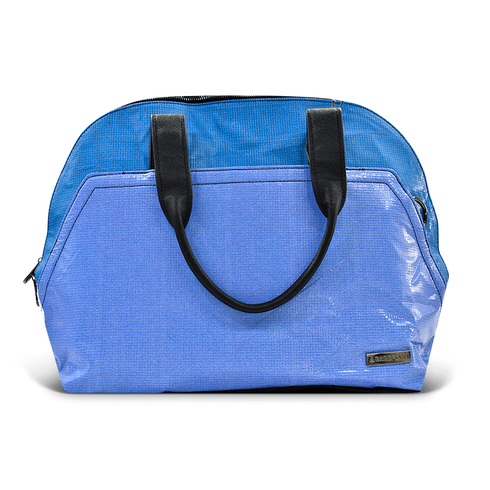Maya Crossbody