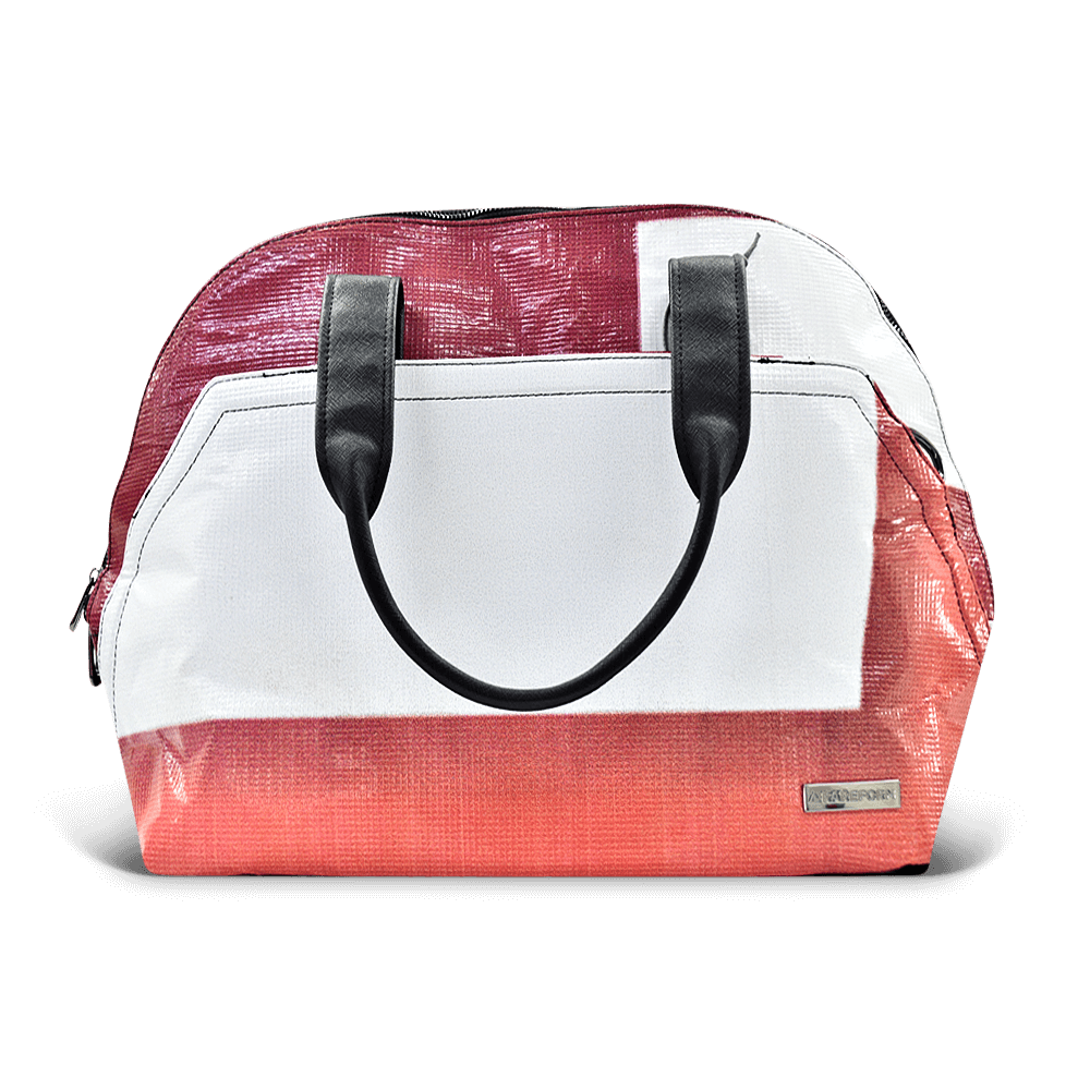 Maya Crossbody