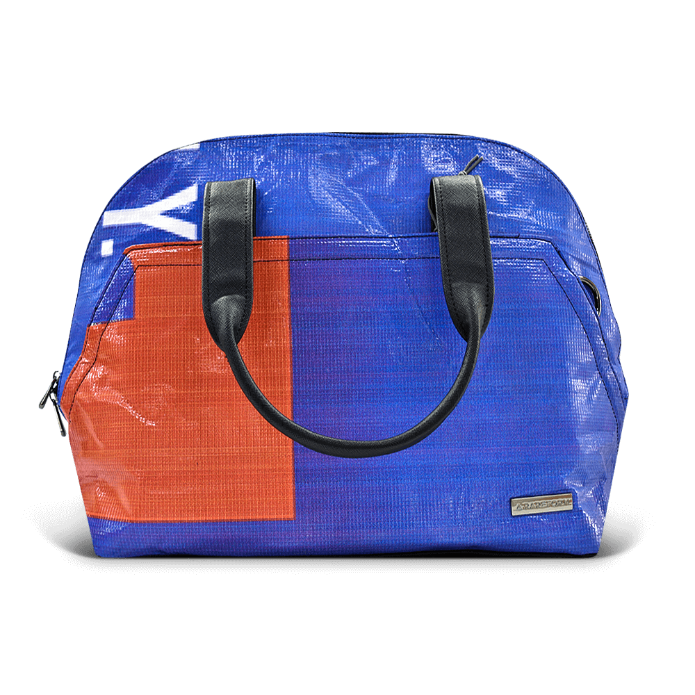 Maya Crossbody