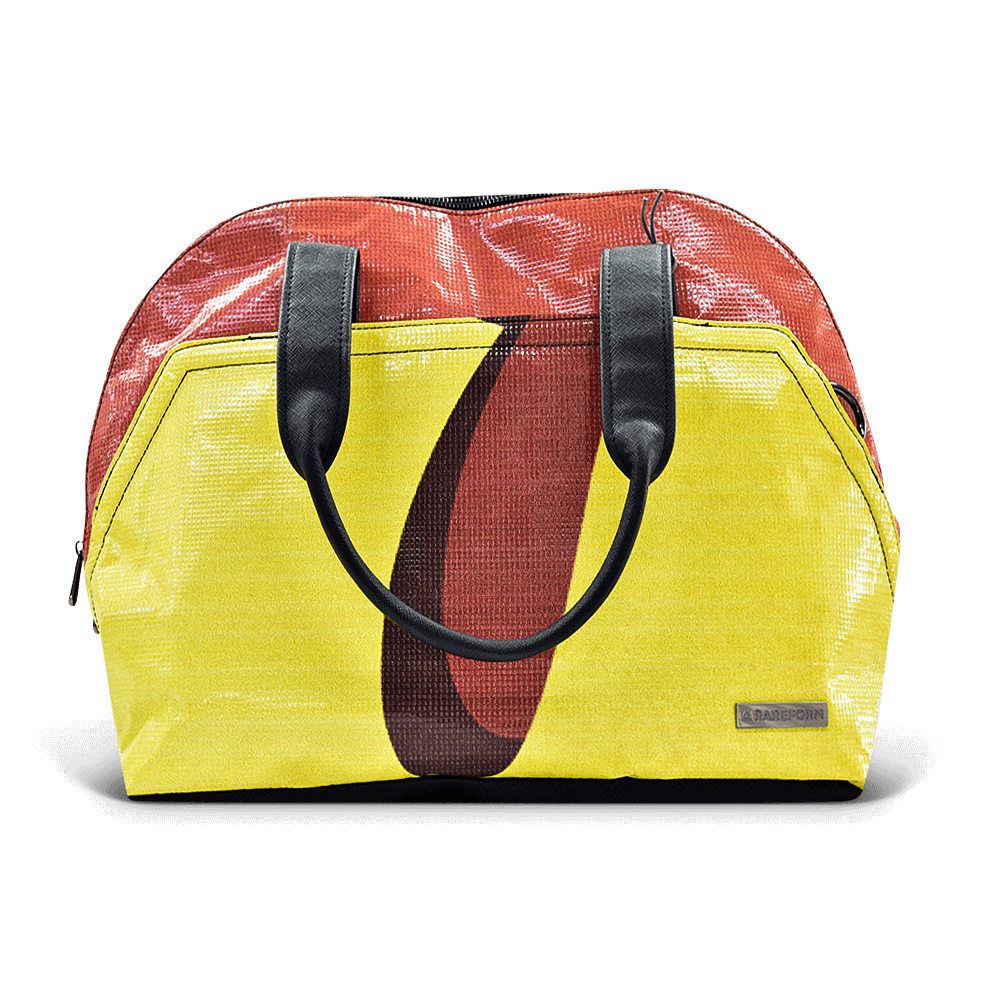 Maya Crossbody
