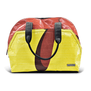 Maya Crossbody