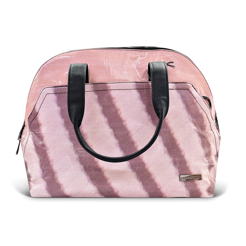 Maya Crossbody