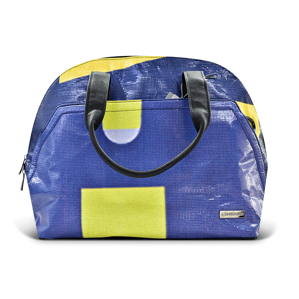 Maya Crossbody