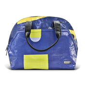 Maya Crossbody