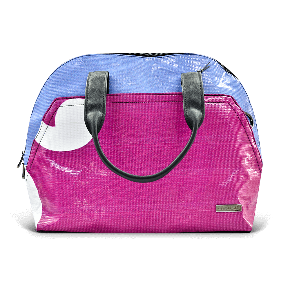 Maya Crossbody