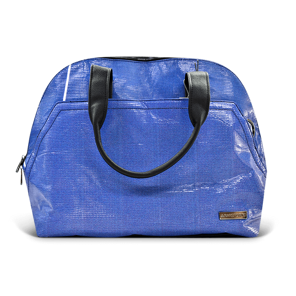 Maya Crossbody
