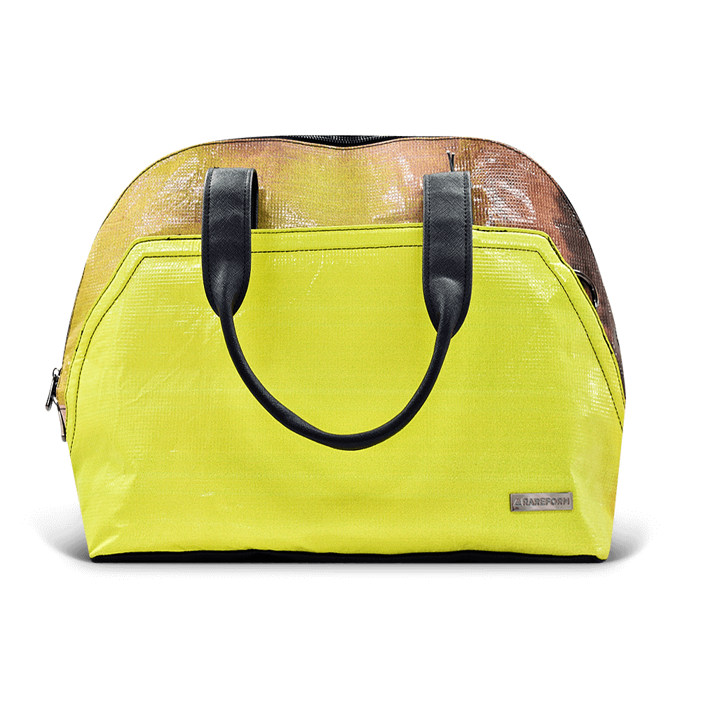 Maya Crossbody