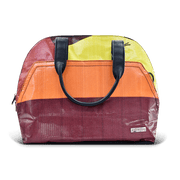 Maya Crossbody