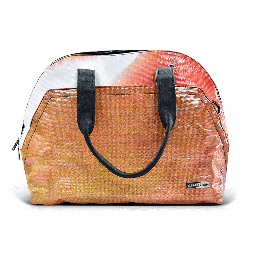 Maya Crossbody