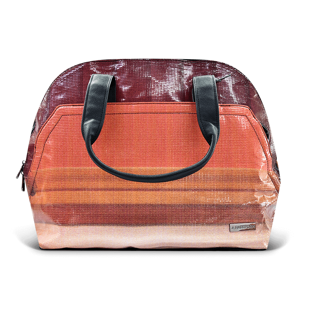 Maya Crossbody