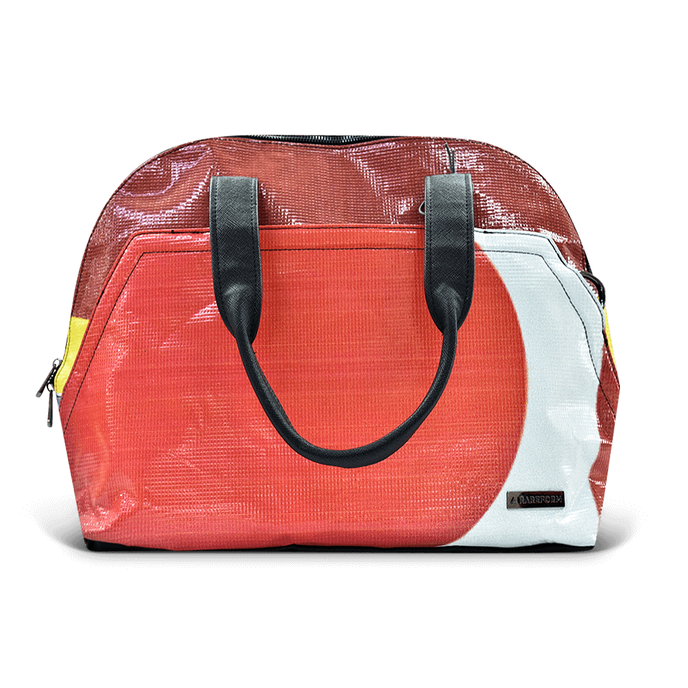 Maya Crossbody