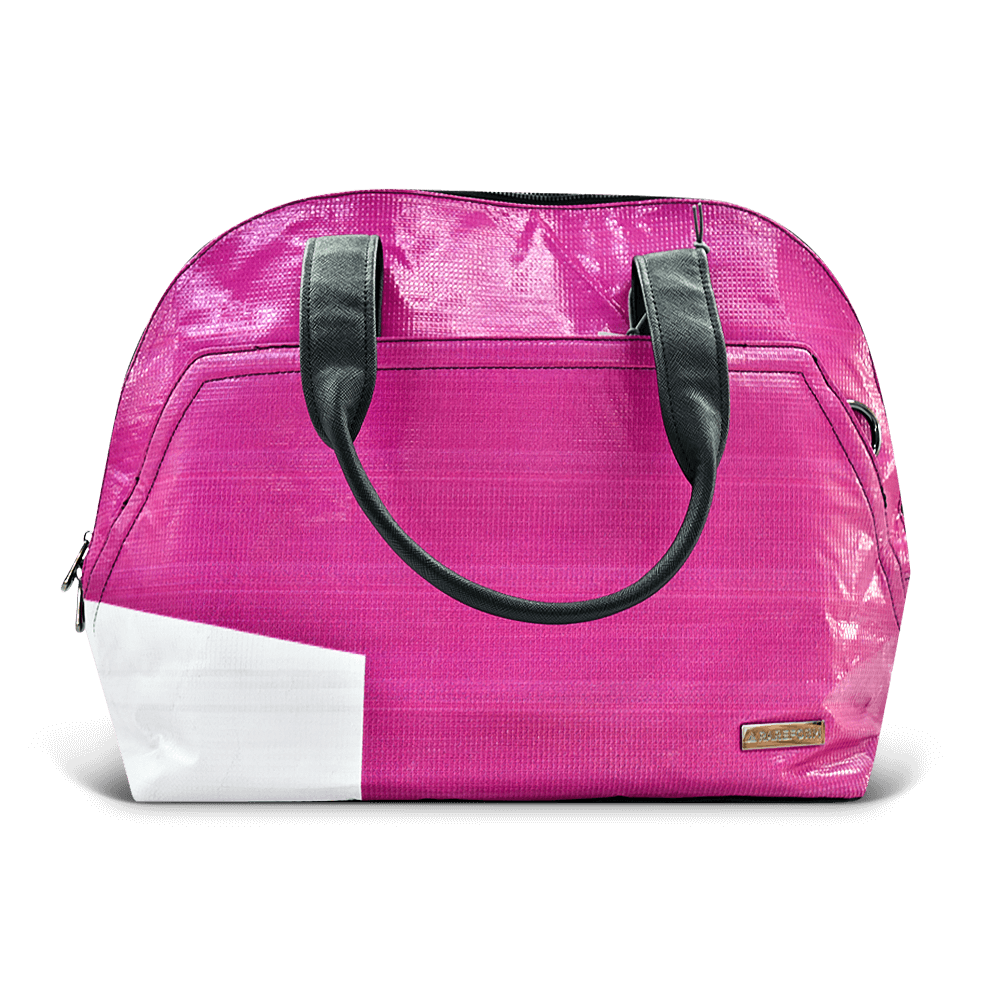 Maya Crossbody