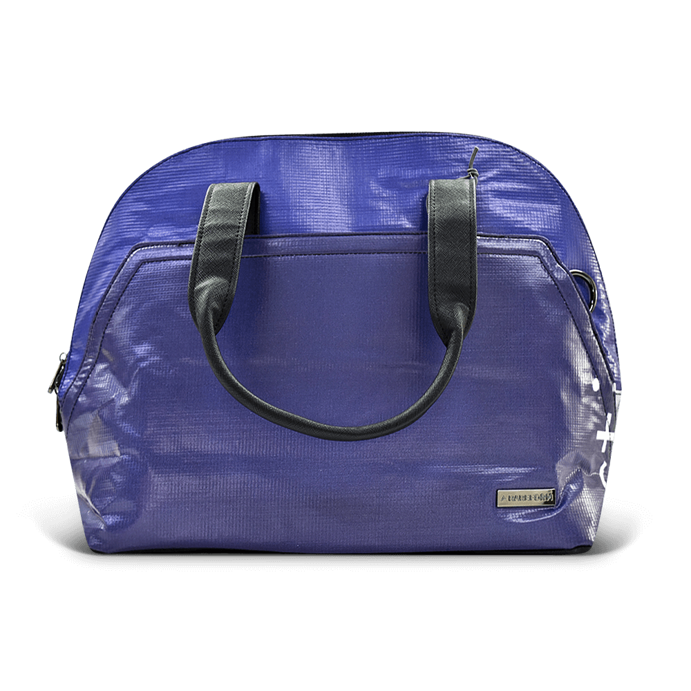 Maya Crossbody