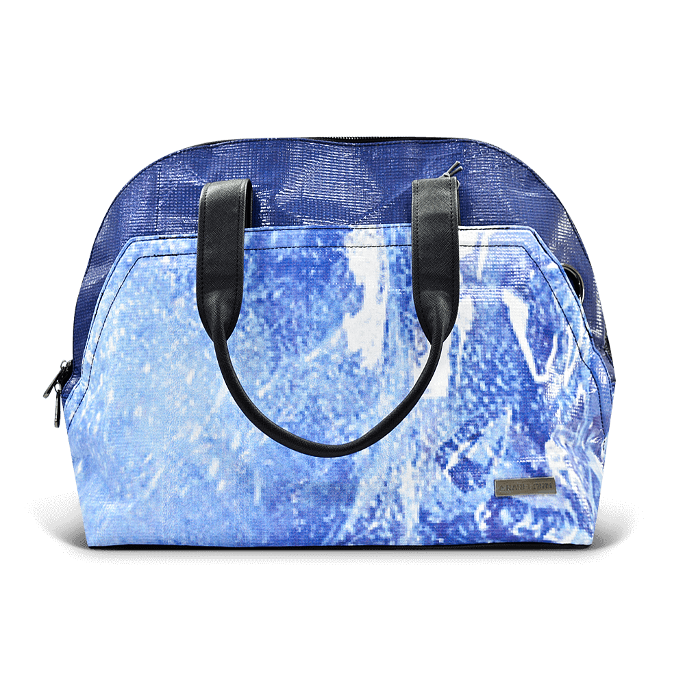 Maya Crossbody