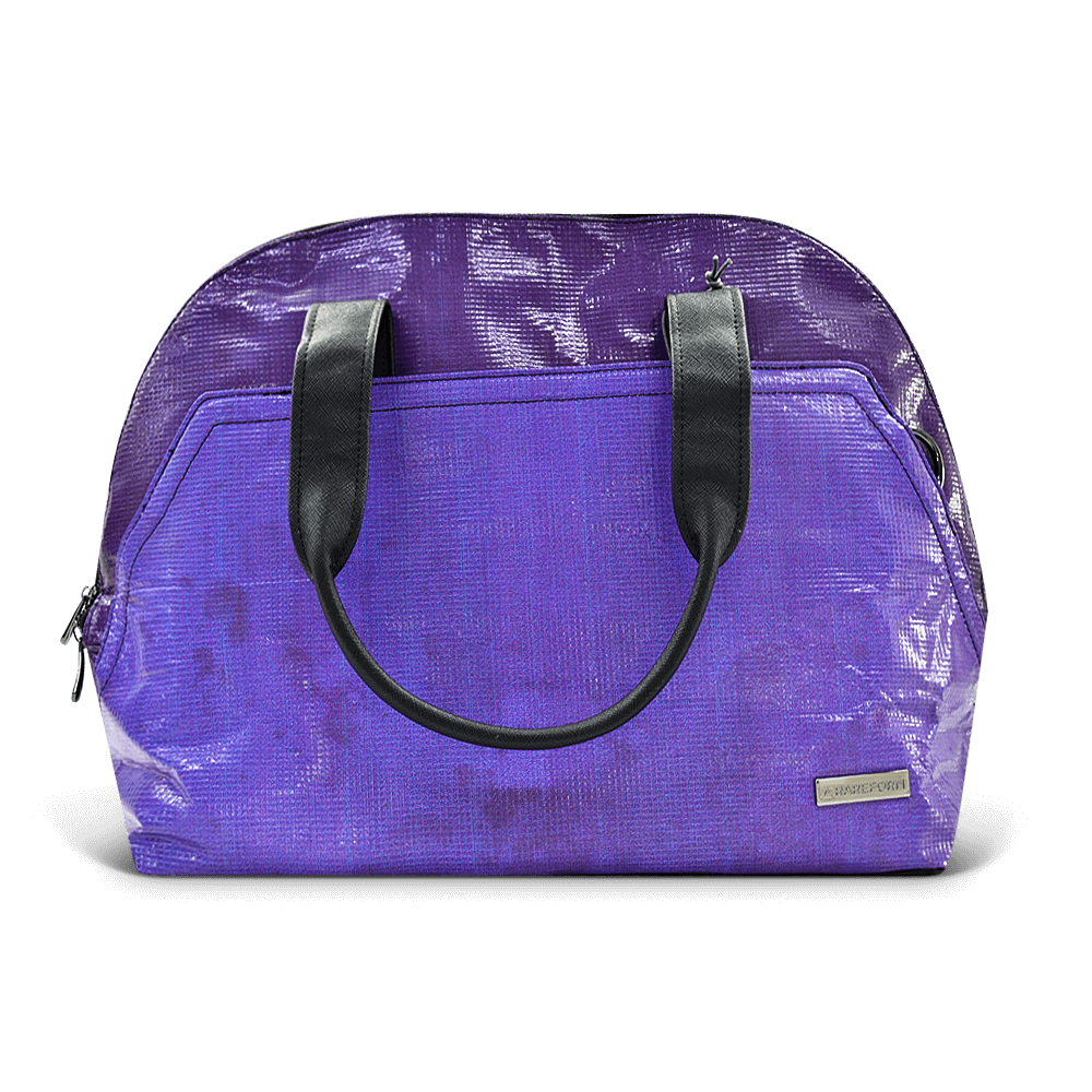 Maya Crossbody