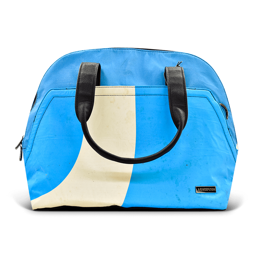 Maya Crossbody