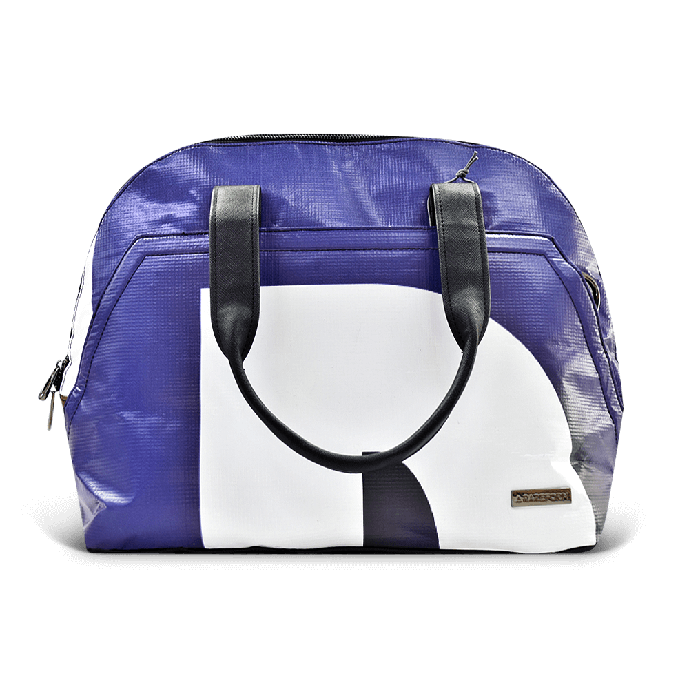Maya Crossbody