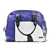 Maya Crossbody