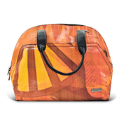 Maya Crossbody