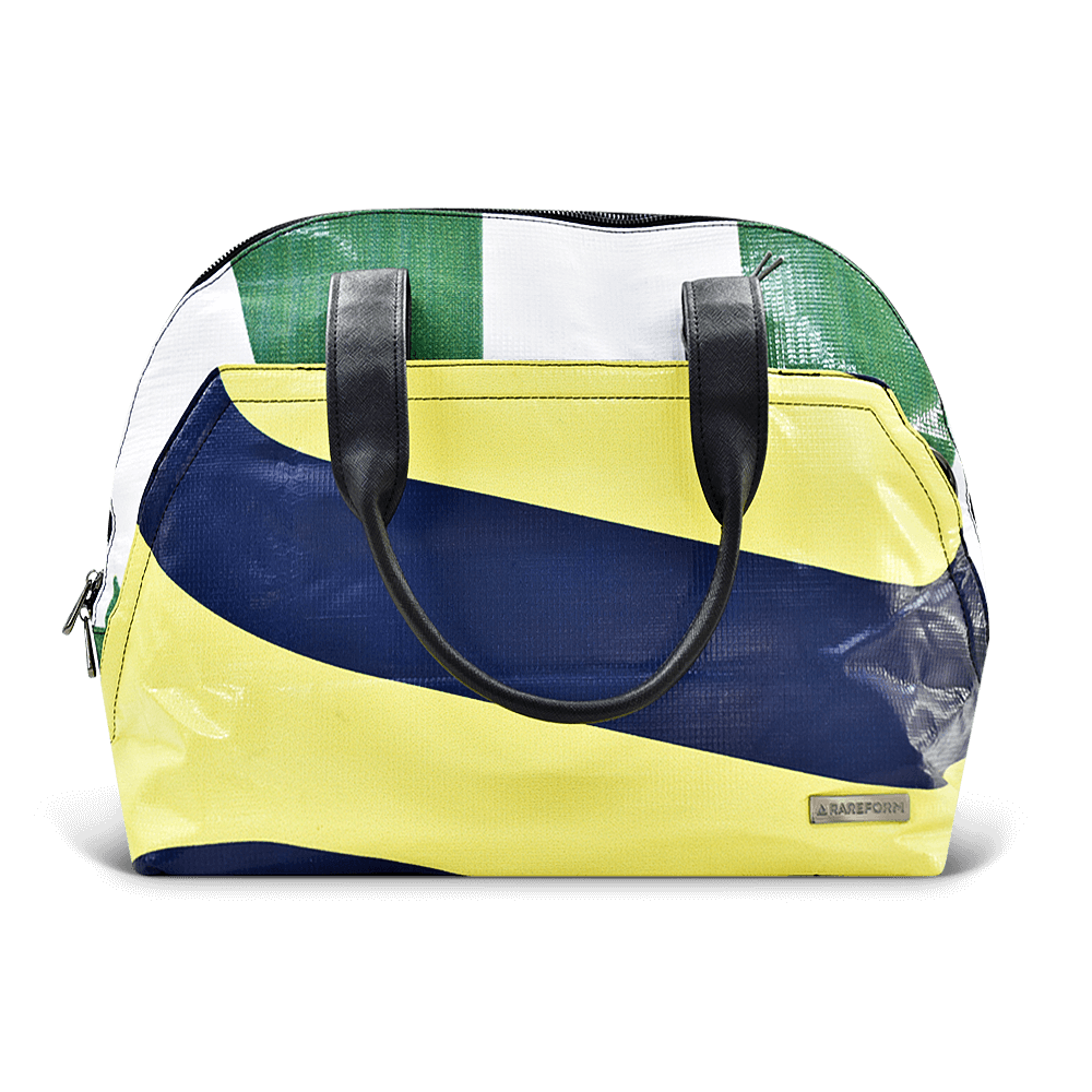 Maya Crossbody