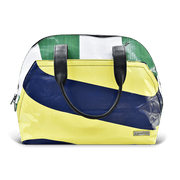 Maya Crossbody