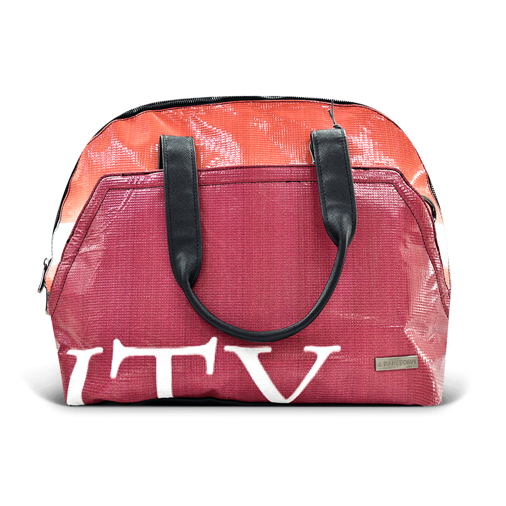 Maya Crossbody