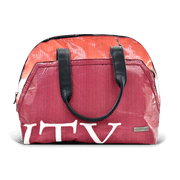 Maya Crossbody