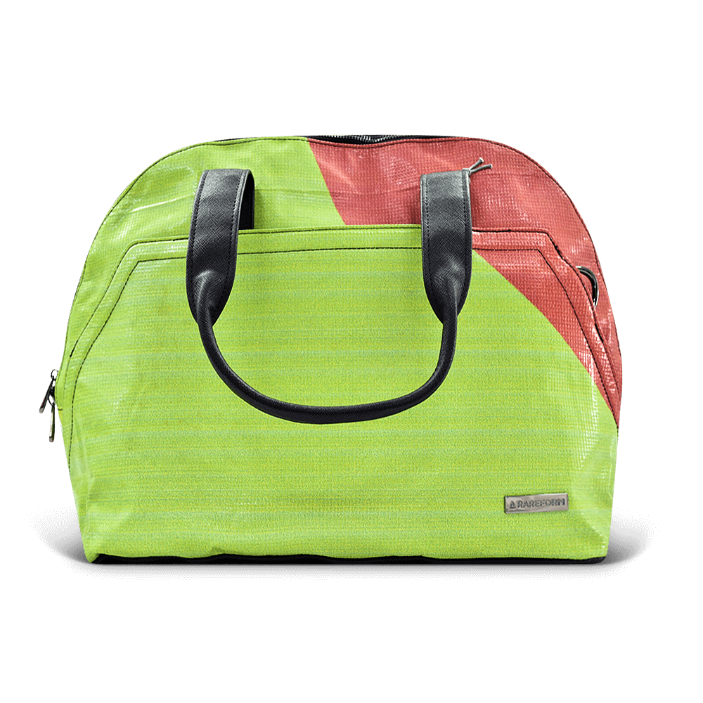 Maya Crossbody