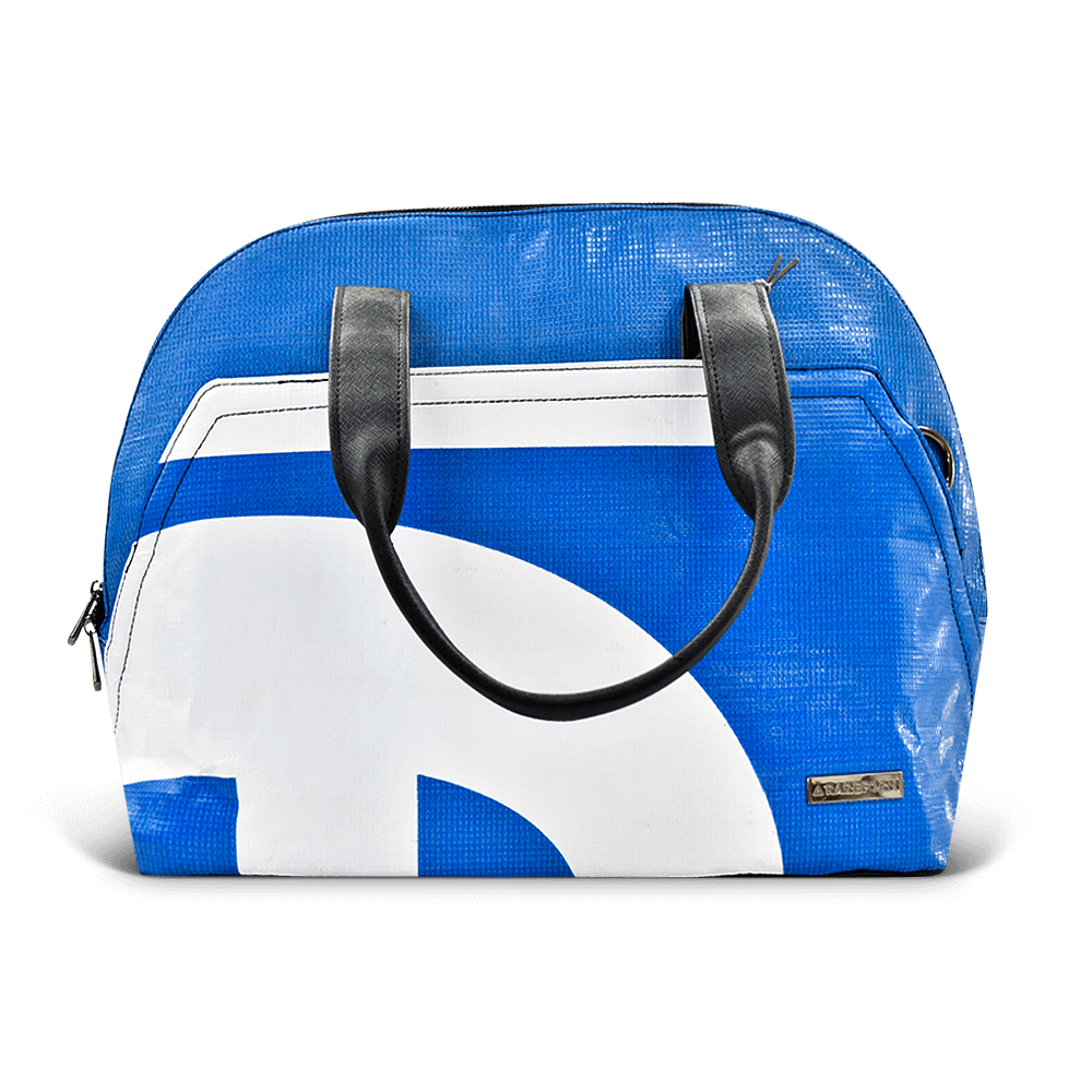 Maya Crossbody