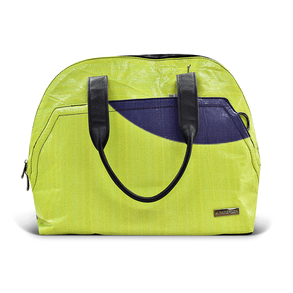 Maya Crossbody
