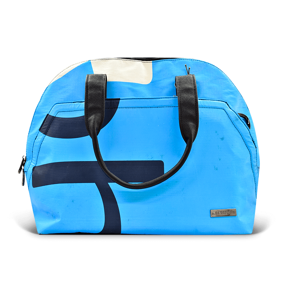 Maya Crossbody