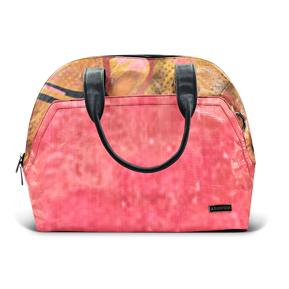 Maya Crossbody