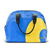 Maya Crossbody