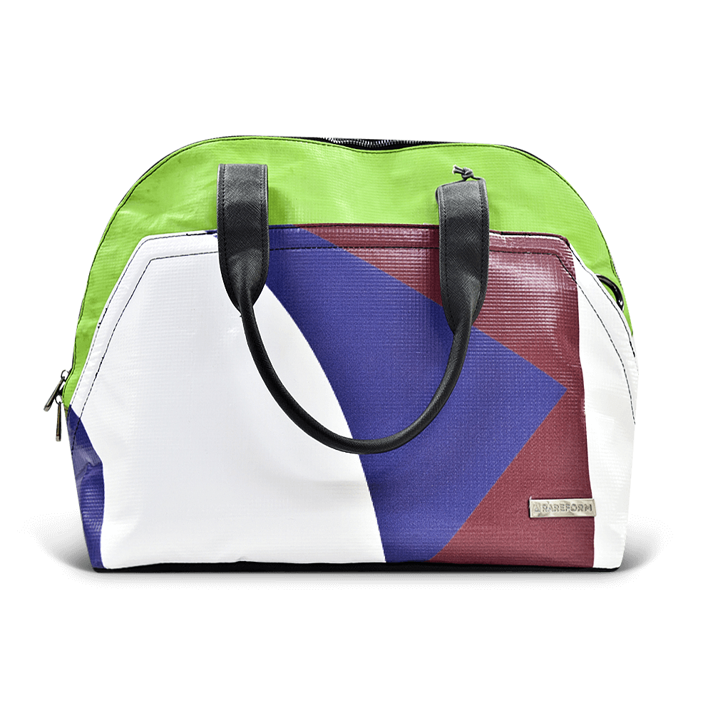Maya Crossbody