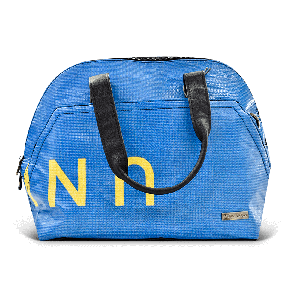 Maya Crossbody