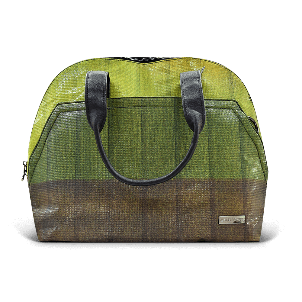 Maya Crossbody