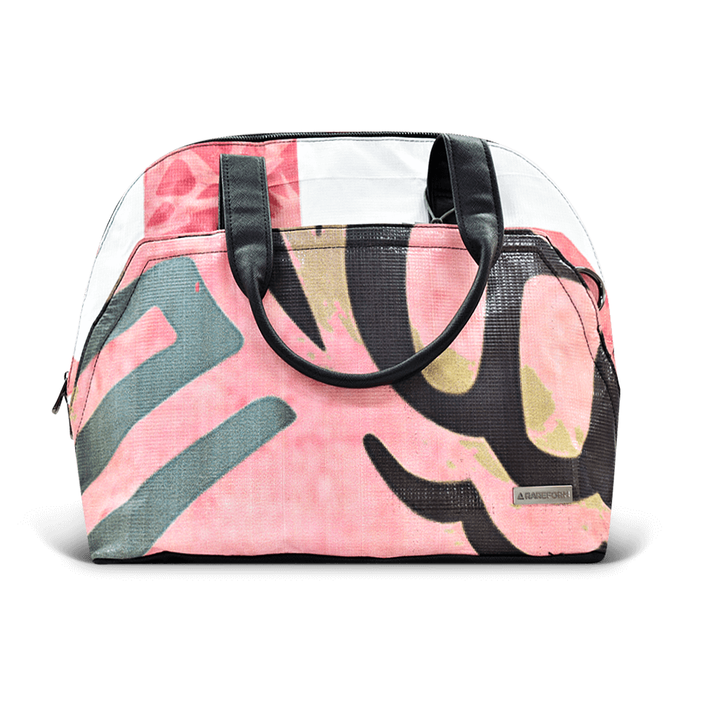 Maya Crossbody